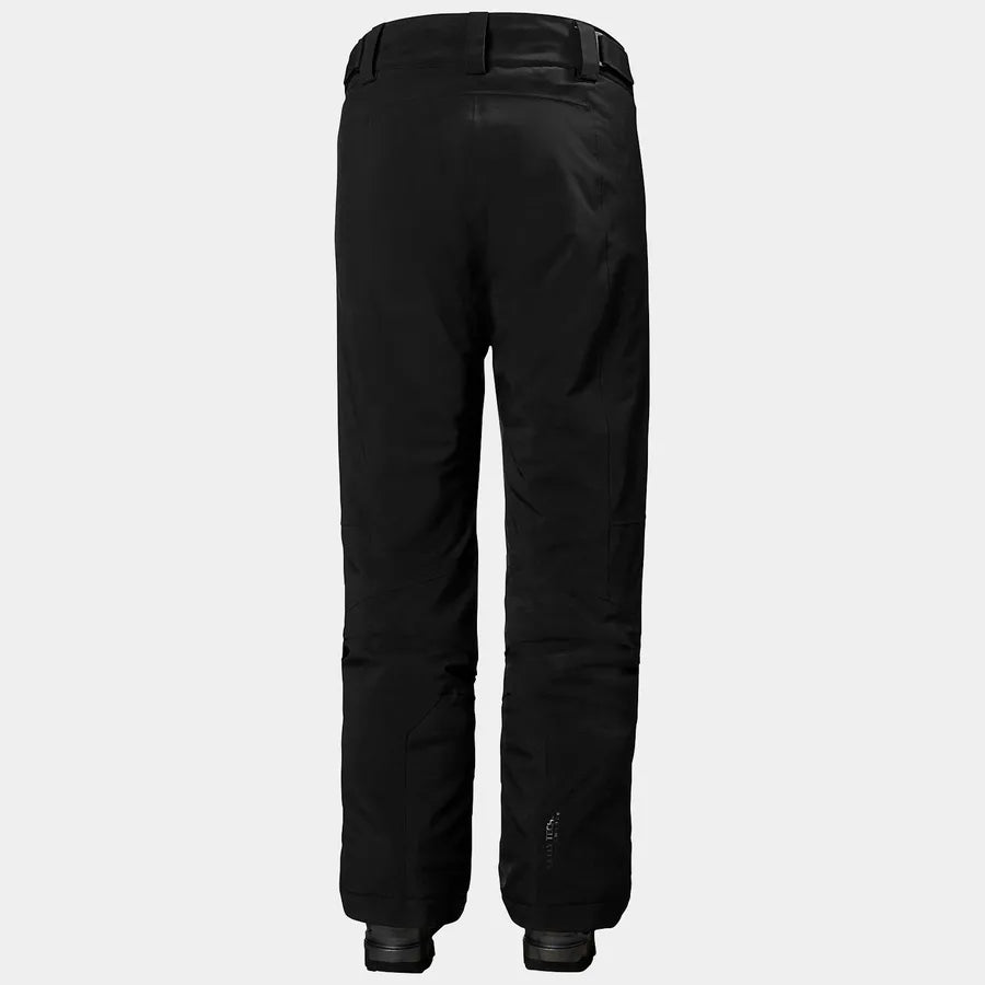 Helly Hansen Women’s Alphelia 2.0 Insulated Ski Pants-Killington Sports