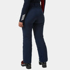 Helly Hansen Women’s Alphelia 2.0 Insulated Ski Pants-Killington Sports