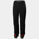 Helly Hansen Women’s Alphelia 2.0 Insulated Ski Pants-Black-Killington Sports