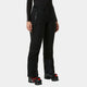 Helly Hansen Women’s Alphelia 2.0 Insulated Ski Pants-Black-Killington Sports