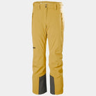 Helly Hansen Women’s Alphelia 2.0 Insulated Ski Pants-Lynx-Killington Sports