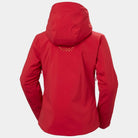 Helly Hansen Women's Alphelia LIFALOFT™ Ski Jacket-Killington Sports