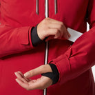 Helly Hansen Women's Alphelia LIFALOFT™ Ski Jacket-Killington Sports