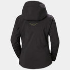 Helly Hansen Women's Alphelia LIFALOFT™ Ski Jacket-Killington Sports