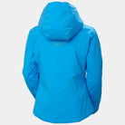 Helly Hansen Women's Alphelia LIFALOFT™ Ski Jacket-Killington Sports
