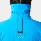 Helly Hansen Women's Alphelia LIFALOFT™ Ski Jacket-Killington Sports