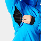Helly Hansen Women's Alphelia LIFALOFT™ Ski Jacket-Killington Sports