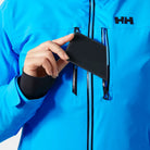 Helly Hansen Women's Alphelia LIFALOFT™ Ski Jacket-Killington Sports