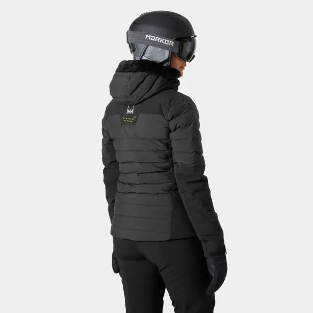 Helly Hansen Women's Avanti Jacket-Killington Sports