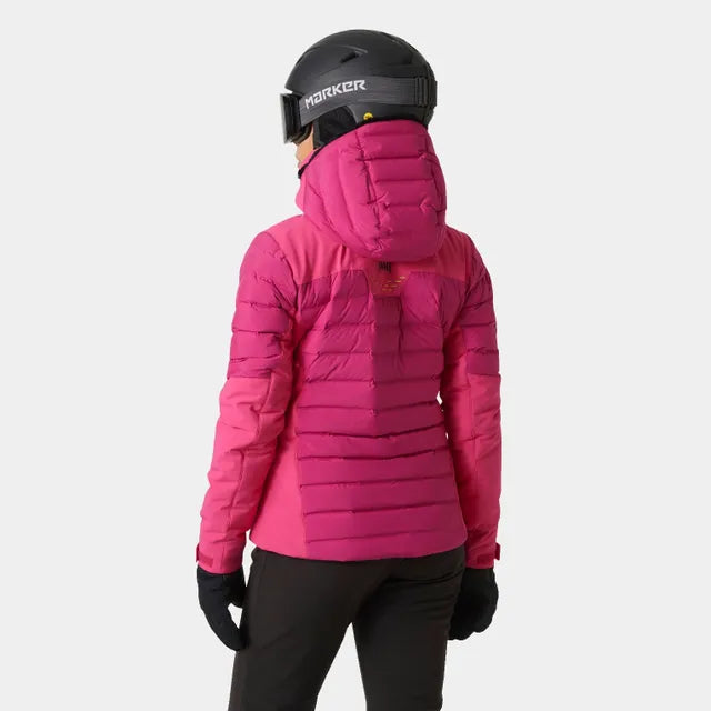 Helly Hansen Women's Avanti Jacket-Killington Sports