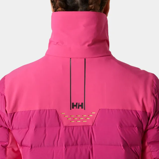 Helly Hansen Women's Avanti Jacket-Killington Sports