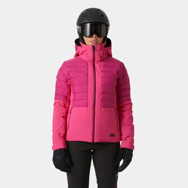 Helly Hansen Women's Avanti Jacket-Killington Sports