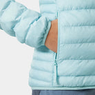 Helly Hansen Women’s Banff Hooded Insulator-Killington Sports