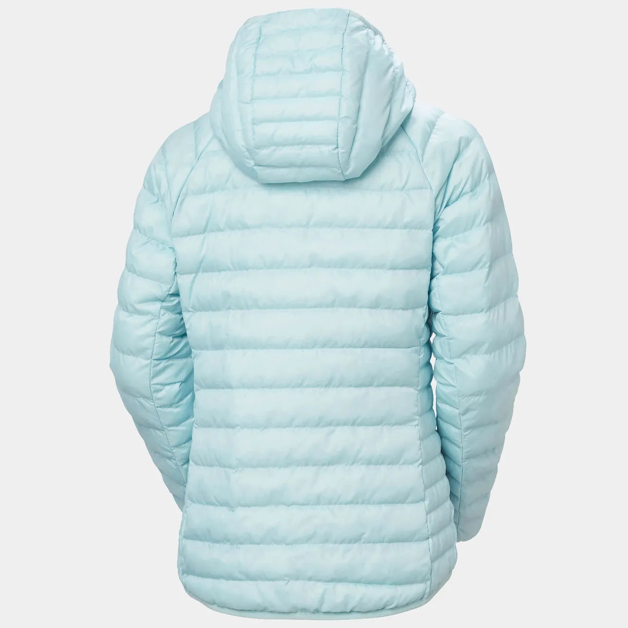 Helly Hansen Women’s Banff Hooded Insulator-Killington Sports