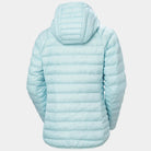 Helly Hansen Women’s Banff Hooded Insulator-Killington Sports