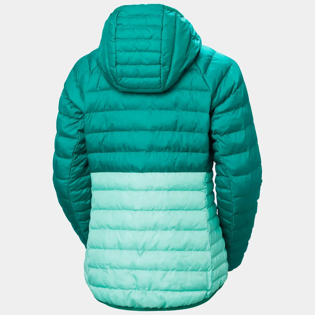 Helly Hansen Women’s Banff Hooded Insulator-Killington Sports