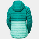 Helly Hansen Women’s Banff Hooded Insulator-Killington Sports