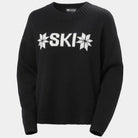 Helly Hansen Women's Bliss Ski Knit Sweater-Killington Sports