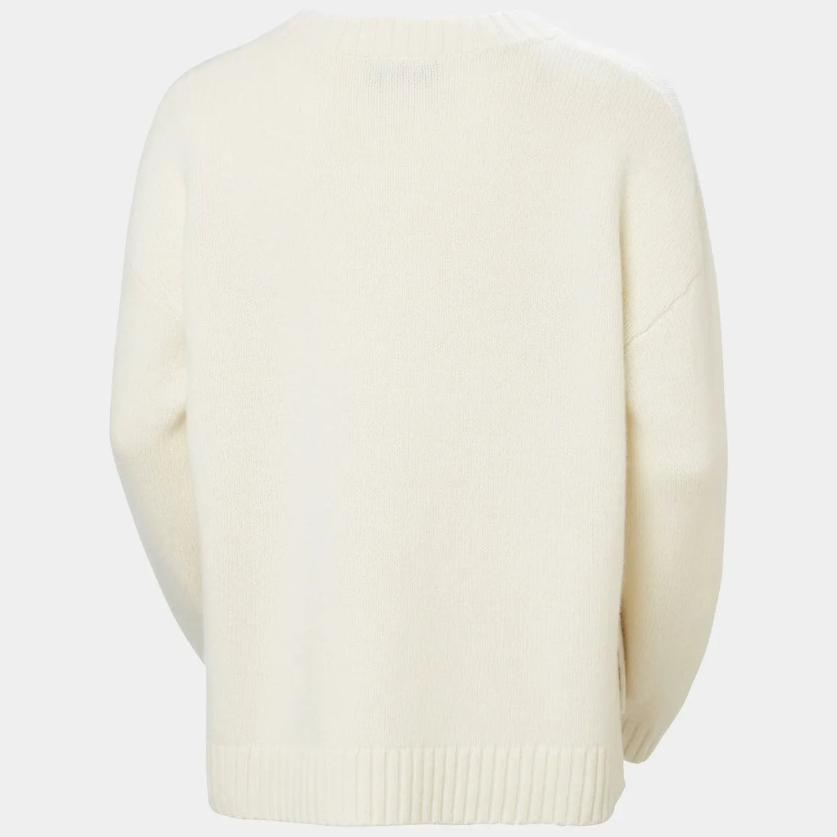 Helly Hansen Women's Bliss Ski Knit Sweater-Killington Sports