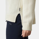 Helly Hansen Women's Bliss Ski Knit Sweater-Killington Sports