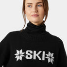 Helly Hansen Women's Bliss Ski Knit Sweater-Killington Sports