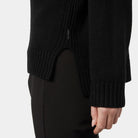 Helly Hansen Women's Bliss Ski Knit Sweater-Killington Sports