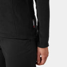 Helly Hansen Women's Daybreaker 1/2 Zip Fleece-Killington Sports