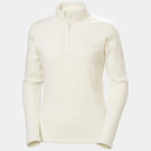 Helly Hansen Women's Daybreaker 1/2 Zip Fleece-Killington Sports