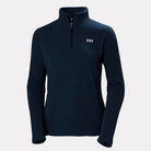 Helly Hansen Women's Daybreaker 1/2 Zip Fleece-Killington Sports