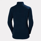Helly Hansen Women's Daybreaker 1/2 Zip Fleece-Killington Sports