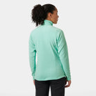 Helly Hansen Women's Daybreaker 1/2 Zip Fleece-Killington Sports