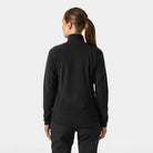 Helly Hansen Women's Daybreaker 1/2 Zip Fleece-Killington Sports