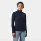Helly Hansen Women's Daybreaker 1/2 Zip Fleece-Navy-Killington Sports