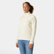 Helly Hansen Women's Daybreaker 1/2 Zip Fleece-Snow-Killington Sports