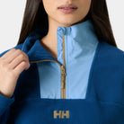 Helly Hansen Women's Daybreaker Cropped Fleece-Killington Sports