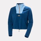 Helly Hansen Women's Daybreaker Cropped Fleece-Killington Sports