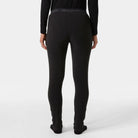 Helly Hansen Women's Daybreaker Fleece Pants-Killington Sports