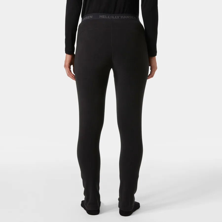 Helly Hansen Women's Daybreaker Fleece Pants-Killington Sports