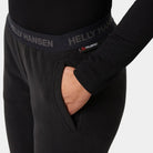 Helly Hansen Women's Daybreaker Fleece Pants-Killington Sports