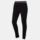 Helly Hansen Women's Daybreaker Fleece Pants-Killington Sports