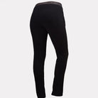 Helly Hansen Women's Daybreaker Fleece Pants-Killington Sports