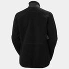 Helly Hansen Women’s Imperial Pile Fleece Block Jacket-Killington Sports