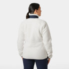 Helly Hansen Women’s Imperial Pile Fleece Block Jacket-Killington Sports