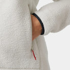 Helly Hansen Women’s Imperial Pile Fleece Block Jacket-Killington Sports