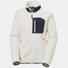 Helly Hansen Women’s Imperial Pile Fleece Block Jacket-Killington Sports