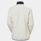 Helly Hansen Women’s Imperial Pile Fleece Block Jacket-Killington Sports