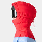 Helly Hansen Women's Imperial Puffy Jacket-Killington Sports