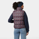 Helly Hansen Women's Jade Vest-Killington Sports