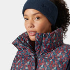 Helly Hansen Women's Jade Vest-Killington Sports