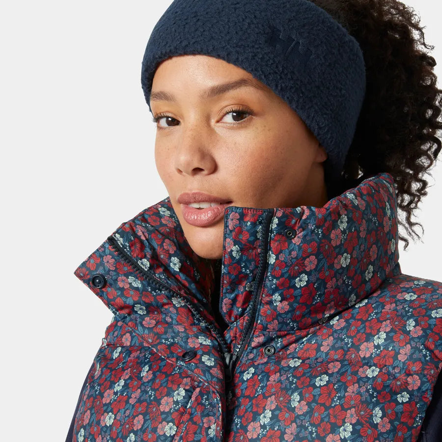 Helly Hansen Women's Jade Vest-Killington Sports